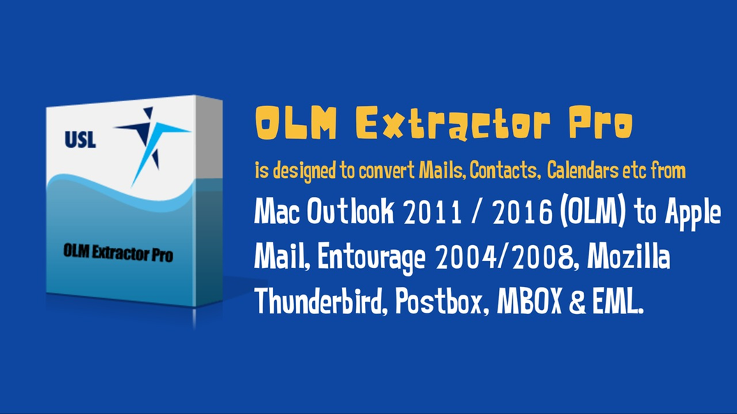 outlook 2011 to rge migration